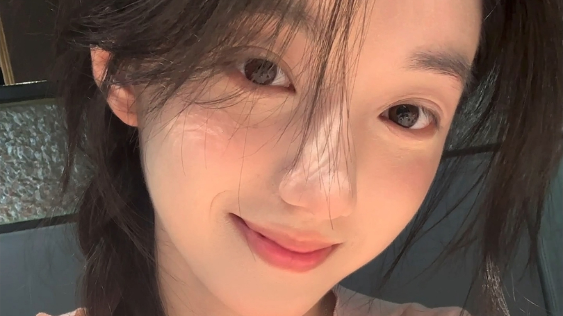 印航客机黑匣子录音显示机长关闭燃油开关或直接导致坠机